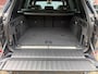 BMW X5 XDrive45e High Executive | B&W | Skylounge | M Seats | Laser