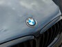 BMW X5 XDrive45e High Executive | B&W | Skylounge | M Seats | Laser