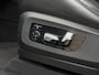 BMW X5 XDrive45e High Executive | B&W | Skylounge | M Seats | Laser