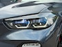 BMW X5 XDrive45e High Executive | B&W | Skylounge | M Seats | Laser