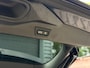 BMW X5 XDrive45e High Executive | B&W | Skylounge | M Seats | Laser