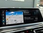 BMW X5 XDrive45e High Executive | B&W | Skylounge | M Seats | Laser
