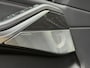 BMW X5 XDrive45e High Executive | B&W | Skylounge | M Seats | Laser