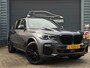 BMW X5 XDrive45e High Executive | B&W | Skylounge | M Seats | Laser