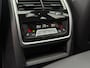 BMW X5 XDrive45e High Executive | B&W | Skylounge | M Seats | Laser