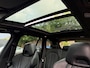 BMW X5 XDrive45e High Executive | B&W | Skylounge | M Seats | Laser
