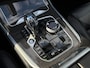 BMW X5 XDrive45e High Executive | B&W | Skylounge | M Seats | Laser