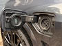 BMW X5 XDrive45e High Executive | B&W | Skylounge | M Seats | Laser