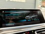 BMW X5 XDrive45e High Executive | B&W | Skylounge | M Seats | Laser