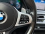 BMW X5 XDrive45e High Executive | B&W | Skylounge | M Seats | Laser