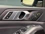 BMW X5 XDrive45e High Executive | B&W | Skylounge | M Seats | Laser