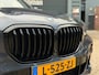 BMW X5 XDrive45e High Executive | B&W | Skylounge | M Seats | Laser