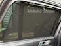 BMW X5 XDrive45e High Executive | B&W | Skylounge | M Seats | Laser