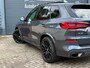 BMW X5 XDrive45e High Executive | B&W | Skylounge | M Seats | Laser