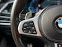 BMW X5 XDrive45e High Executive | B&W | Skylounge | M Seats | Laser