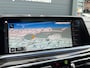 BMW X5 XDrive45e High Executive | B&W | Skylounge | M Seats | Laser