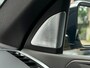 BMW X5 XDrive45e High Executive | B&W | Skylounge | M Seats | Laser
