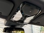 BMW X5 XDrive45e High Executive | B&W | Skylounge | M Seats | Laser