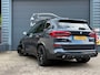 BMW X5 XDrive45e High Executive | B&W | Skylounge | M Seats | Laser