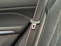 BMW X5 XDrive45e High Executive | B&W | Skylounge | M Seats | Laser
