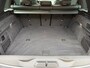 BMW X5 XDrive45e High Executive | B&W | Skylounge | M Seats | Laser