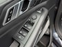 BMW X5 XDrive45e High Executive | B&W | Skylounge | M Seats | Laser