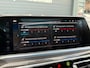 BMW X5 XDrive45e High Executive | B&W | Skylounge | M Seats | Laser