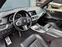 BMW X5 XDrive45e High Executive | B&W | Skylounge | M Seats | Laser
