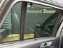 BMW X5 XDrive45e High Executive | B&W | Skylounge | M Seats | Laser
