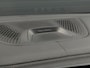 BMW X5 XDrive45e High Executive | B&W | Skylounge | M Seats | Laser