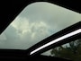 BMW X5 XDrive45e High Executive | B&W | Skylounge | M Seats | Laser