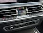 BMW X5 XDrive45e High Executive | B&W | Skylounge | M Seats | Laser