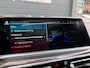 BMW X5 XDrive45e High Executive | B&W | Skylounge | M Seats | Laser
