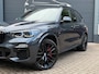 BMW X5 XDrive45e High Executive | B&W | Skylounge | M Seats | Laser