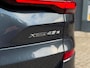 BMW X5 XDrive45e High Executive | B&W | Skylounge | M Seats | Laser