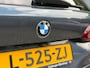 BMW X5 XDrive45e High Executive | B&W | Skylounge | M Seats | Laser