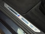 BMW X5 XDrive45e High Executive | B&W | Skylounge | M Seats | Laser