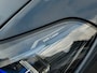 BMW X5 XDrive45e High Executive | B&W | Skylounge | M Seats | Laser
