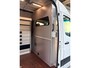 Mercedes-Benz Sprinter Automaat Servicewagen 314 2.2 CDI 140PK L1H2 euro6 BOTT, Victron V230, Standkachel Trekhaak RIJKLAARPRIJS