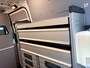 Mercedes-Benz Sprinter Automaat Servicewagen 314 2.2 CDI 140PK L1H2 euro6 BOTT, Victron V230, Standkachel Trekhaak RIJKLAARPRIJS