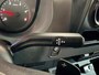 Mercedes-Benz Sprinter Automaat Servicewagen 314 2.2 CDI 140PK L1H2 euro6 BOTT, Victron V230, Standkachel Trekhaak RIJKLAARPRIJS