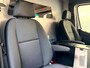 Mercedes-Benz Sprinter Automaat Servicewagen 314 2.2 CDI 140PK L1H2 euro6 BOTT, Victron V230, Standkachel Trekhaak RIJKLAARPRIJS