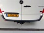 Mercedes-Benz Sprinter Automaat Servicewagen 314 2.2 CDI 140PK L1H2 euro6 BOTT, Victron V230, Standkachel Trekhaak RIJKLAARPRIJS