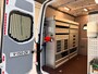 Mercedes-Benz Sprinter Automaat Servicewagen 314 2.2 CDI 140PK L1H2 euro6 BOTT, Victron V230, Standkachel Trekhaak RIJKLAARPRIJS