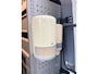 Mercedes-Benz Sprinter Automaat Servicewagen 314 2.2 CDI 140PK L1H2 euro6 BOTT, Victron V230, Standkachel Trekhaak RIJKLAARPRIJS