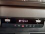 Mercedes-Benz Sprinter Automaat Servicewagen 314 2.2 CDI 140PK L1H2 euro6 BOTT, Victron V230, Standkachel Trekhaak RIJKLAARPRIJS