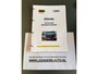 Mercedes-Benz Sprinter Automaat Servicewagen 314 2.2 CDI 140PK L1H2 euro6 BOTT, Victron V230, Standkachel Trekhaak RIJKLAARPRIJS