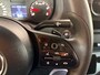 Mercedes-Benz Sprinter Automaat Servicewagen 314 2.2 CDI 140PK L1H2 euro6 BOTT, Victron V230, Standkachel Trekhaak RIJKLAARPRIJS