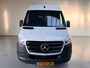 Mercedes-Benz Sprinter Automaat Servicewagen 314 2.2 CDI 140PK L1H2 euro6 BOTT, Victron V230, Standkachel Trekhaak RIJKLAARPRIJS