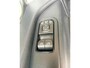 Mercedes-Benz Sprinter Automaat Servicewagen 314 2.2 CDI 140PK L1H2 euro6 BOTT, Victron V230, Standkachel Trekhaak RIJKLAARPRIJS